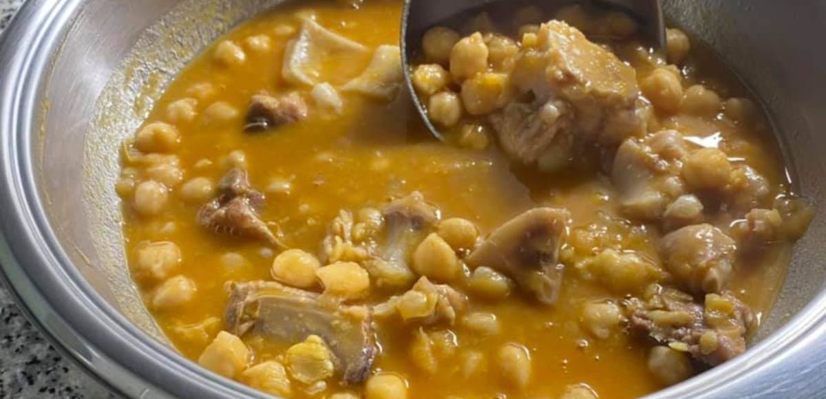 Diseño sin título(643)