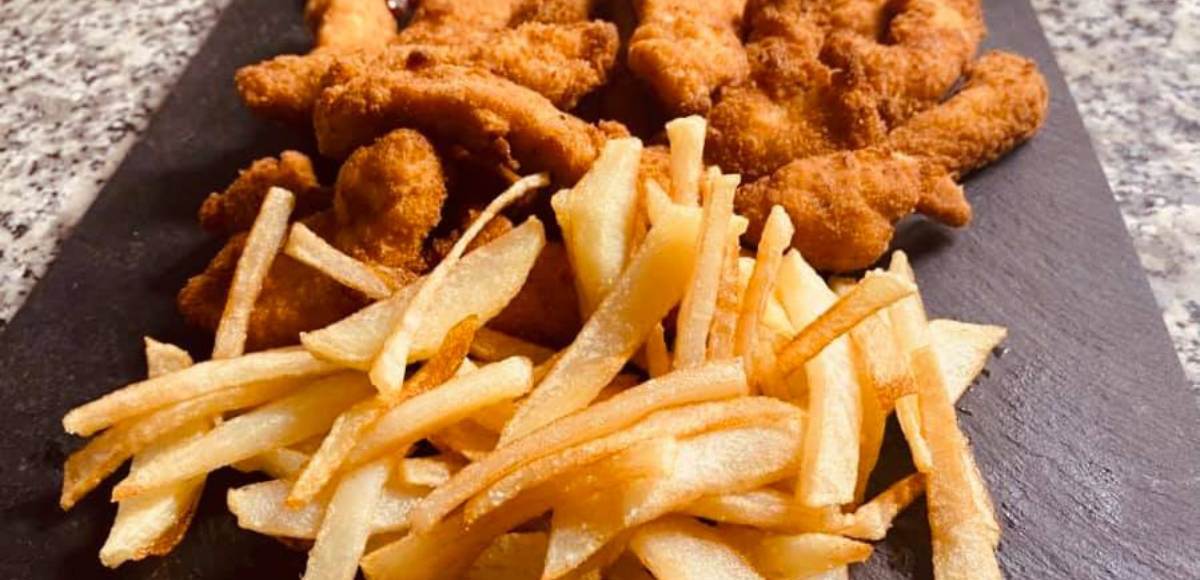 Diseño sin título(644)