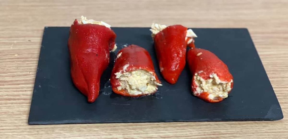 Diseño sin título(645)