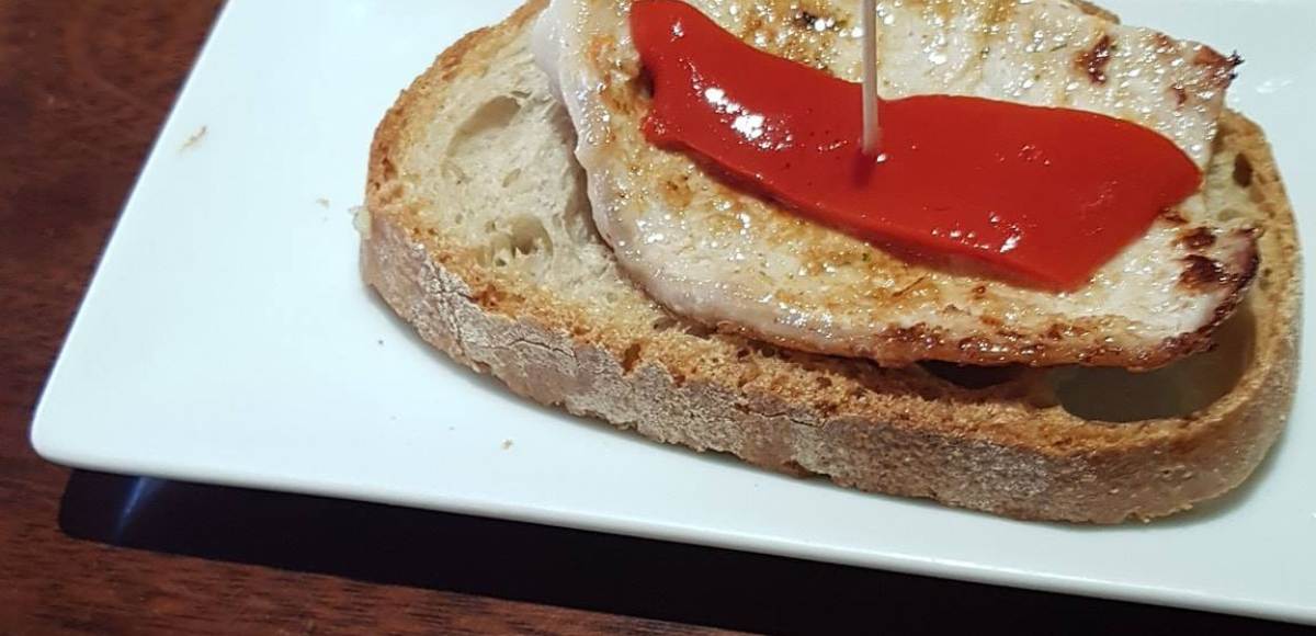 Diseño sin título(646)